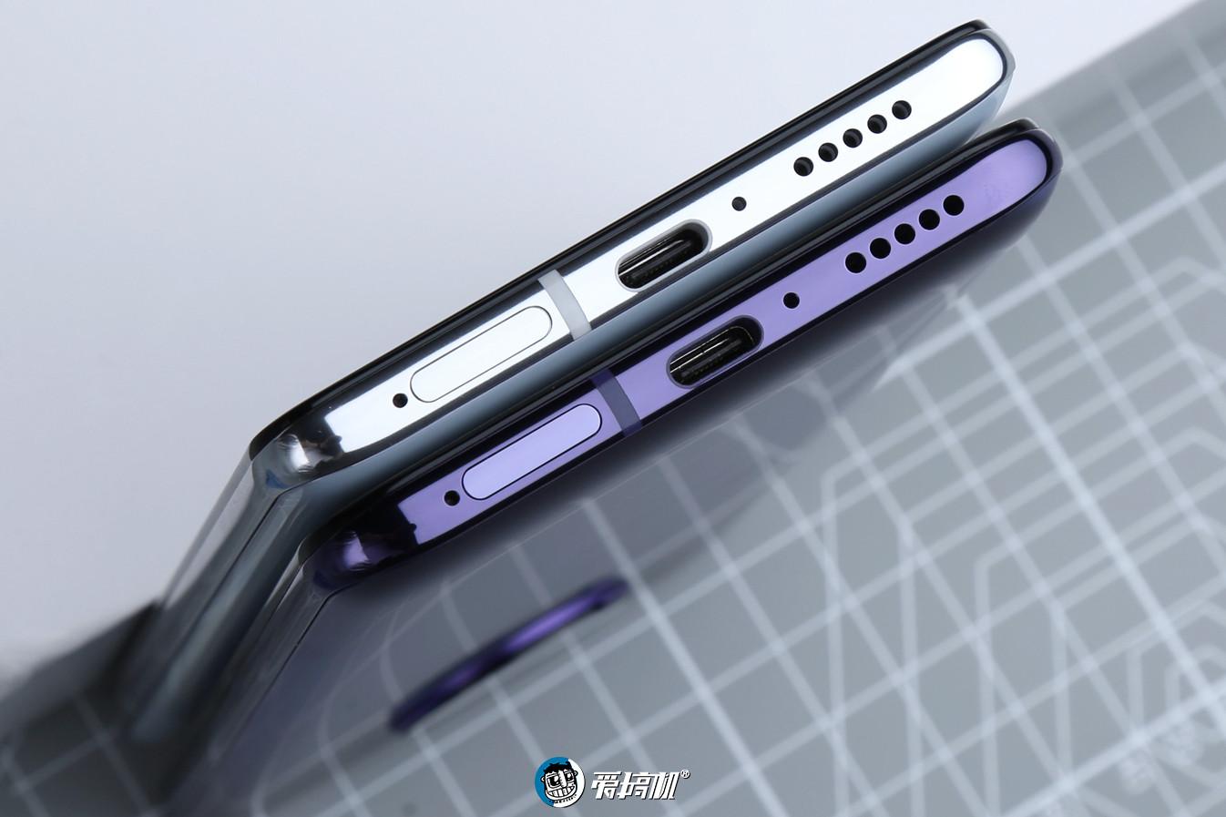 红米k30至尊纪念版怎么样（红米k30至尊纪念版体验测评） 第39张
