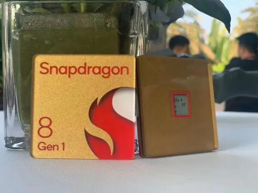 mate40pro怎么样（华为mate40pro深度体验） 第1张