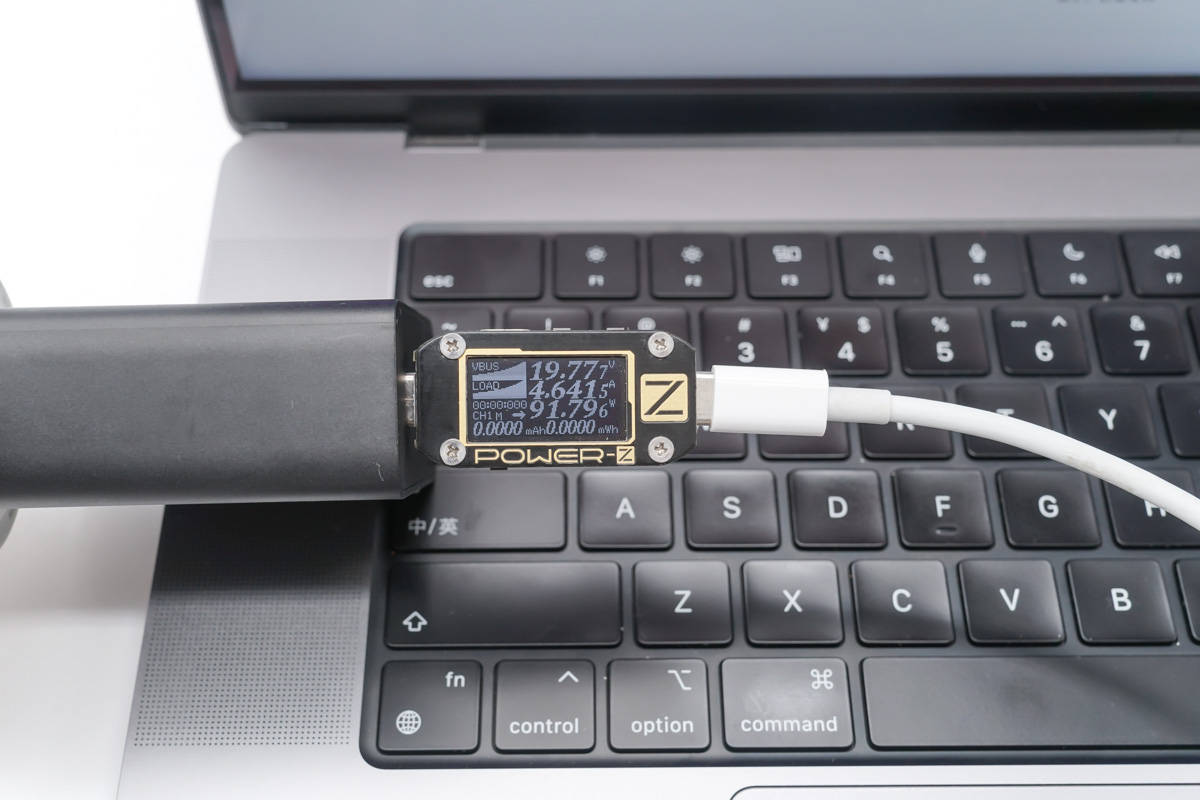 20w充电器可以充普通手机吗（120w充电器充电测评）"