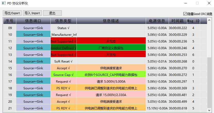 20w充电器可以充普通手机吗（120w充电器充电测评）"