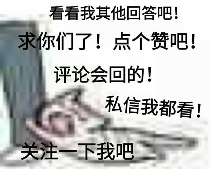 苹果手机浏览器下载的文件在哪里（查找苹果手机已下载文件的位置） 第3张