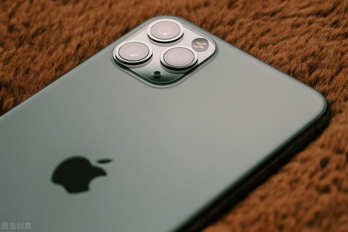 苹果操作系统有什么使用小技巧（iPhone12个iOS使用小技巧） 第1张