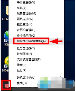 image.png 第1张