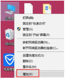 image.png 第5张