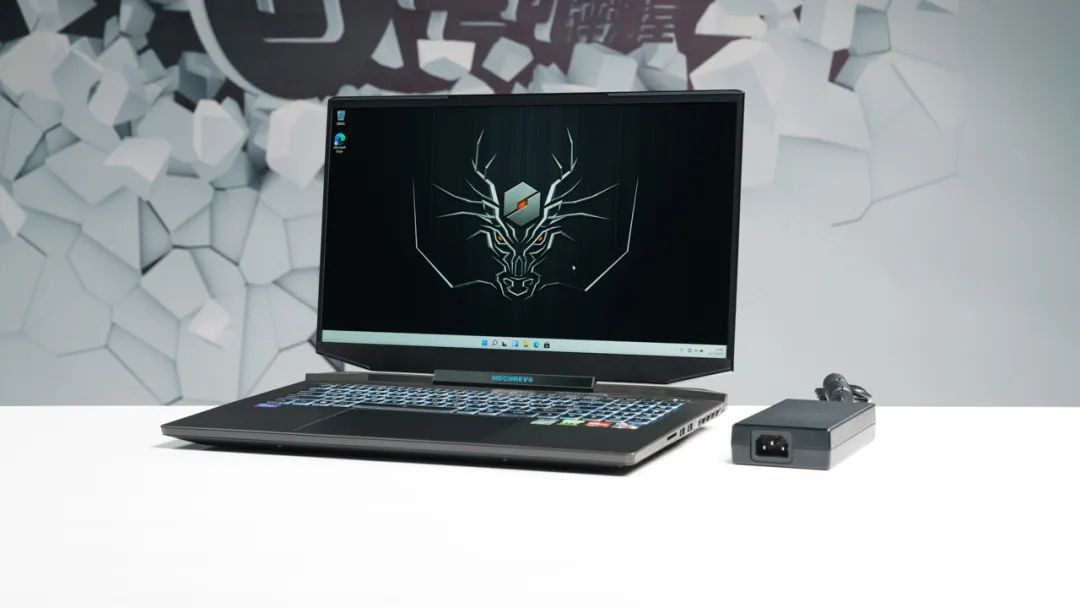华硕RTX 3070 TI怎么样（华硕RTX 3070 TI介绍） 第9张