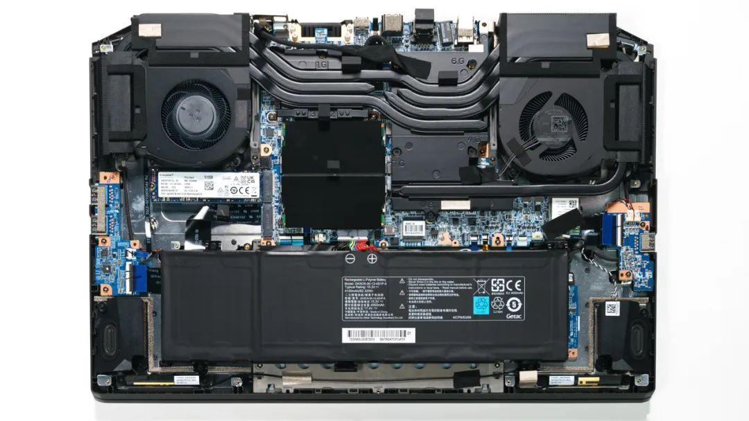 华硕RTX 3070 TI怎么样（华硕RTX 3070 TI介绍） 第15张