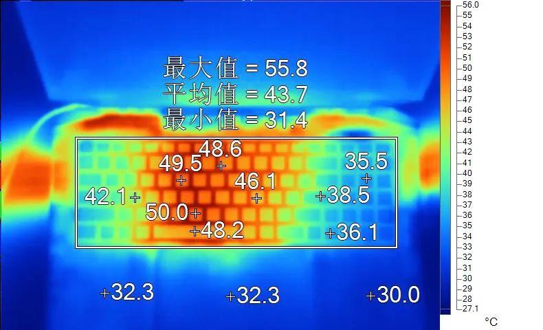 华硕RTX 3070 TI怎么样（华硕RTX 3070 TI介绍） 第19张