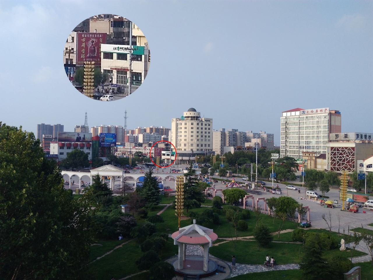 华为揽阅m2青春版怎么样（华为揽阅M2青春版评测） 第23张