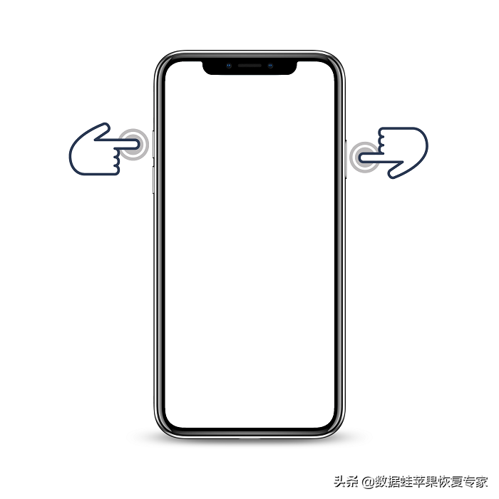 苹果手机怎么截屏（iPhone截屏的操作教程） 第15张