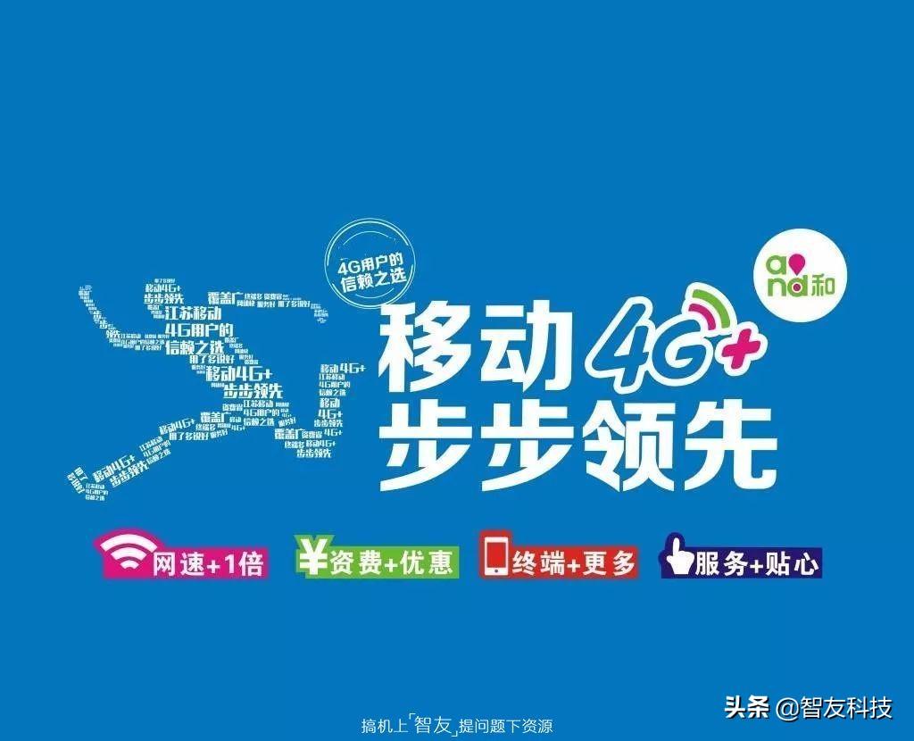 0085是什么电话服务（千万别在认为是诈骗电话了）"