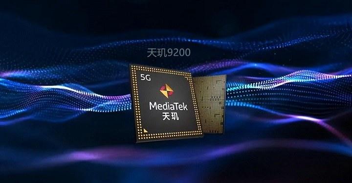 天玑处理器排行天梯图（2022年10月版手机CPU天梯图） 第17张