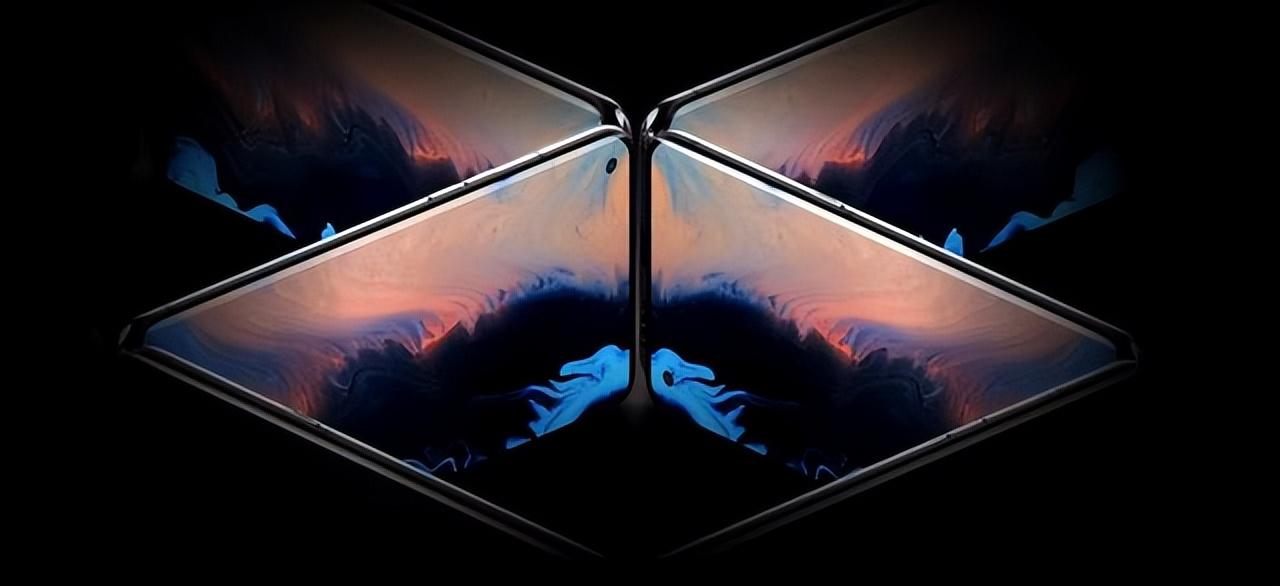 oppofindx5值得买吗（选择oppo find x5的五大理由） 第11张