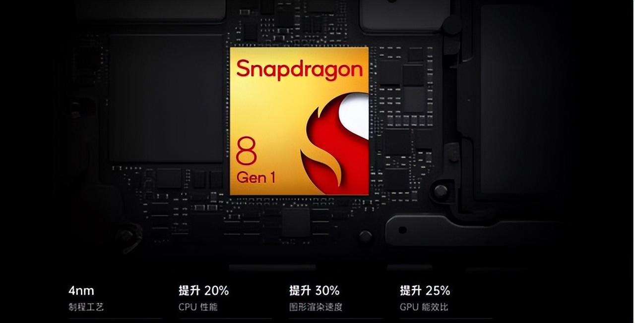 oppofindx5值得买吗（选择oppo find x5的五大理由） 第13张
