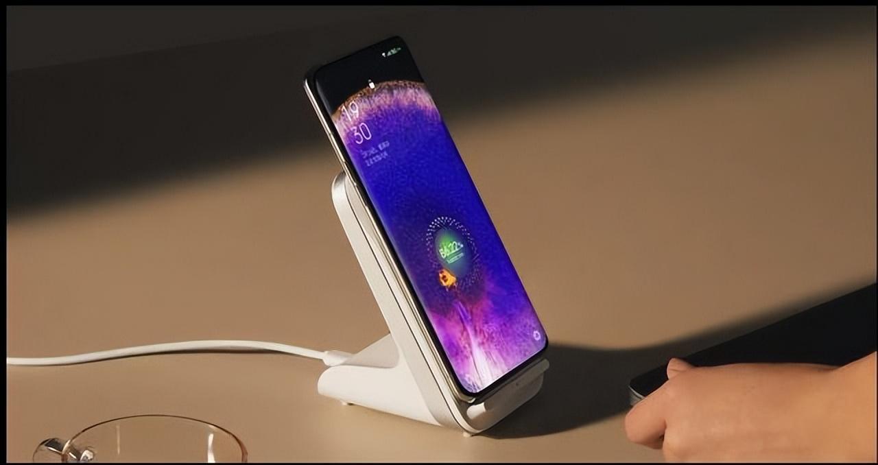 oppofindx5值得买吗（选择oppo find x5的五大理由） 第15张