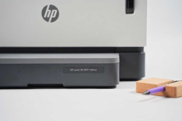 hp1005打印机怎么样（惠普1005w一体机评测） 第3张