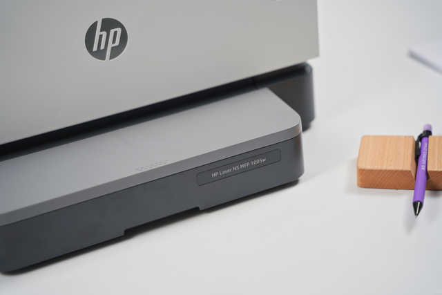 hp1005打印机怎么样（惠普1005w一体机评测） 第5张