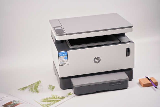 hp1005打印机怎么样（惠普1005w一体机评测） 第7张