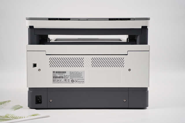 hp1005打印机怎么样（惠普1005w一体机评测） 第15张