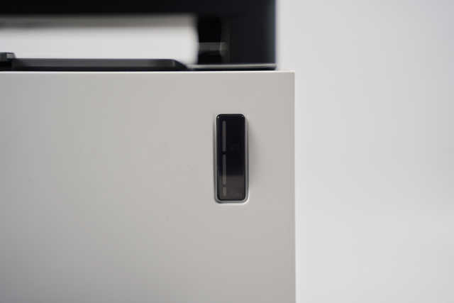 hp1005打印机怎么样（惠普1005w一体机评测） 第23张