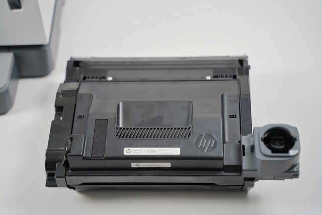 hp1005打印机怎么样（惠普1005w一体机评测） 第25张
