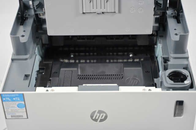 hp1005打印机怎么样（惠普1005w一体机评测） 第29张