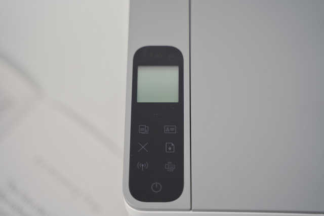 hp1005打印机怎么样（惠普1005w一体机评测） 第35张