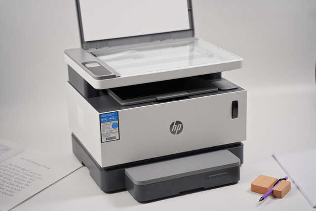 hp1005打印机怎么样（惠普1005w一体机评测） 第37张