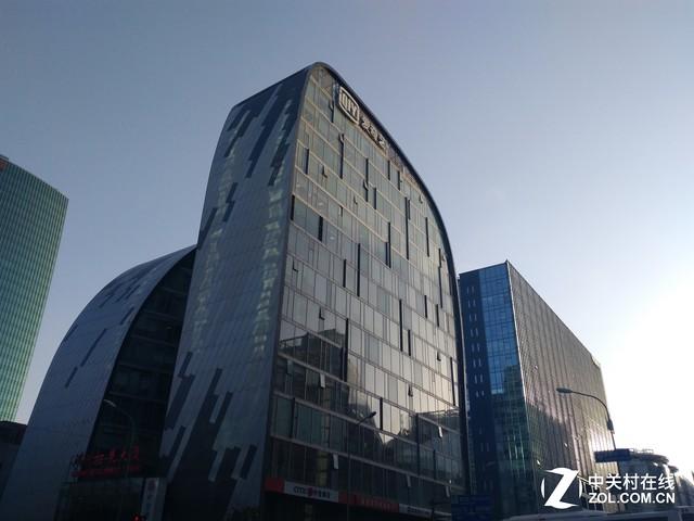 华为m2平板怎么样（华为m2平板测评） 第31张