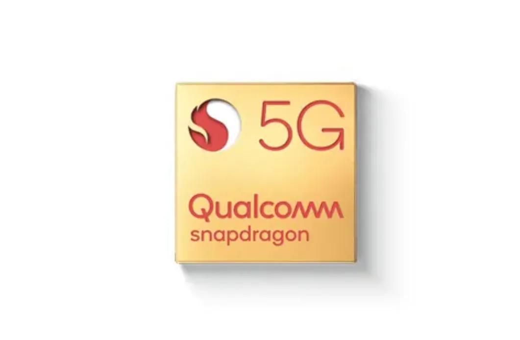骁龙778G遇上骁龙855 Plus那个好（骁龙778G遇上骁龙855 Plus区别对比） 第5张