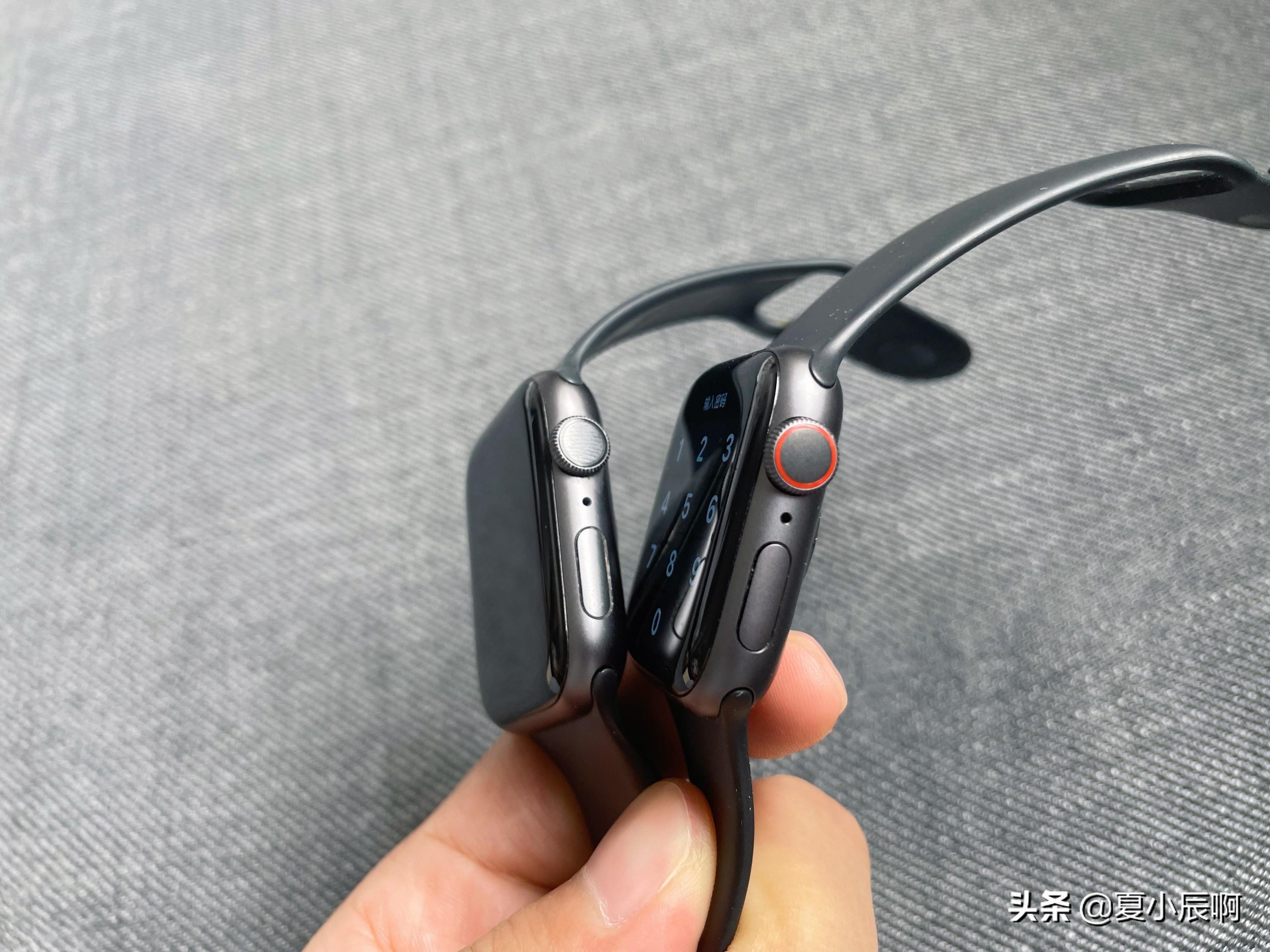 gps和蜂窝版有什么区别（gps和蜂窝版的区别） 第5张