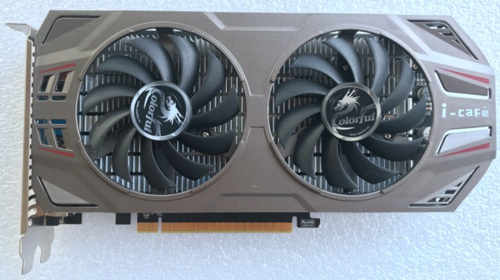 GT1030和750TI买哪款性价比最高?（GT1030和750TI区别对比） 第1张