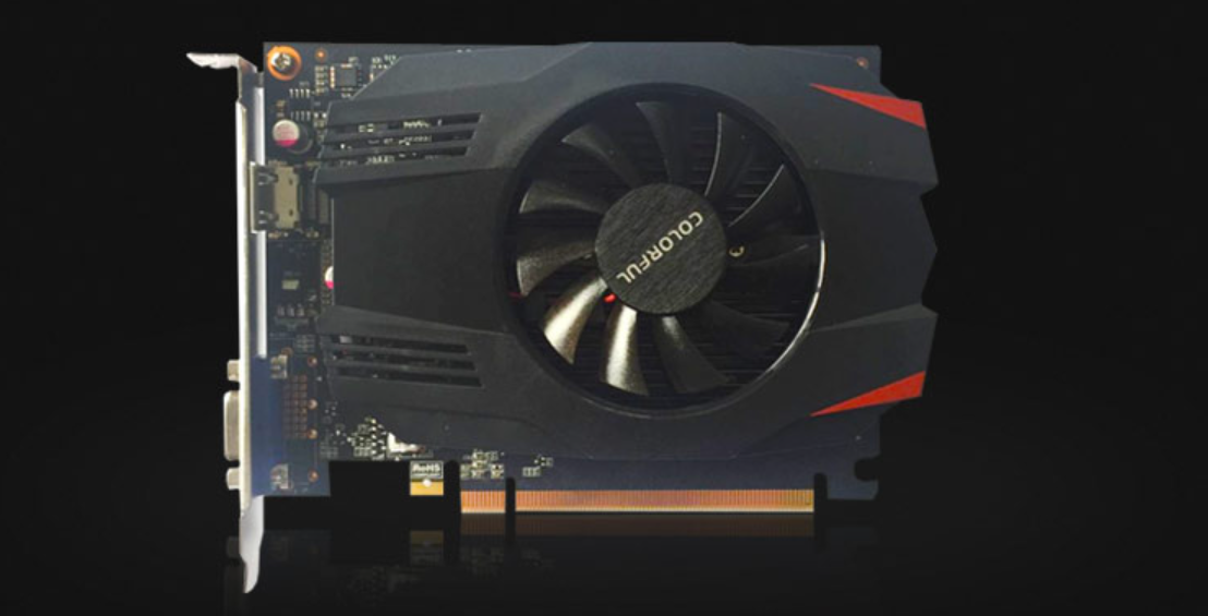 GT1030和750TI买哪款性价比最高?（GT1030和750TI区别对比） 第7张