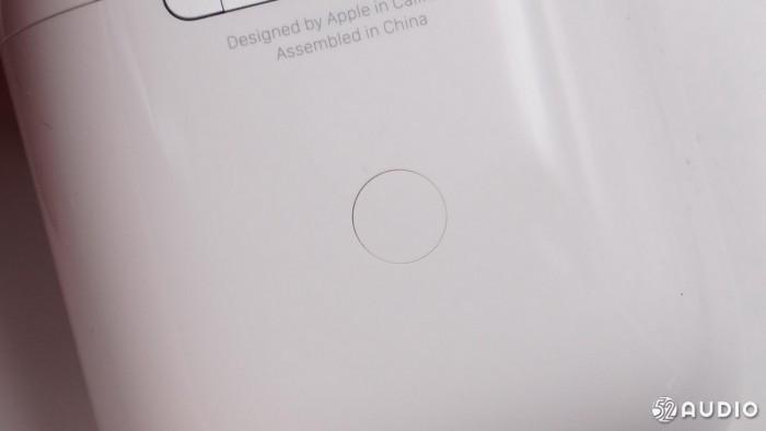 AirPods实物怎么样（AirPods开箱体验） 第23张