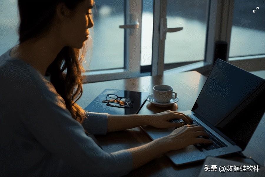 删掉的照片怎么恢复回来（找回删除图片的五个方法） 第1张