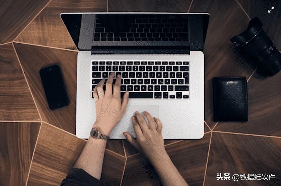 删掉的照片怎么恢复回来（找回删除图片的五个方法） 第11张
