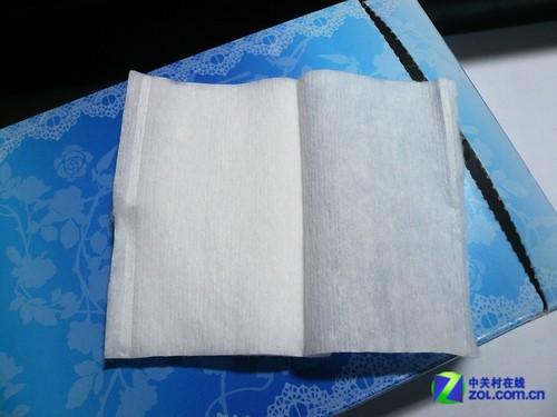 散热硅脂怎么涂（正确涂硅脂的方法） 第3张