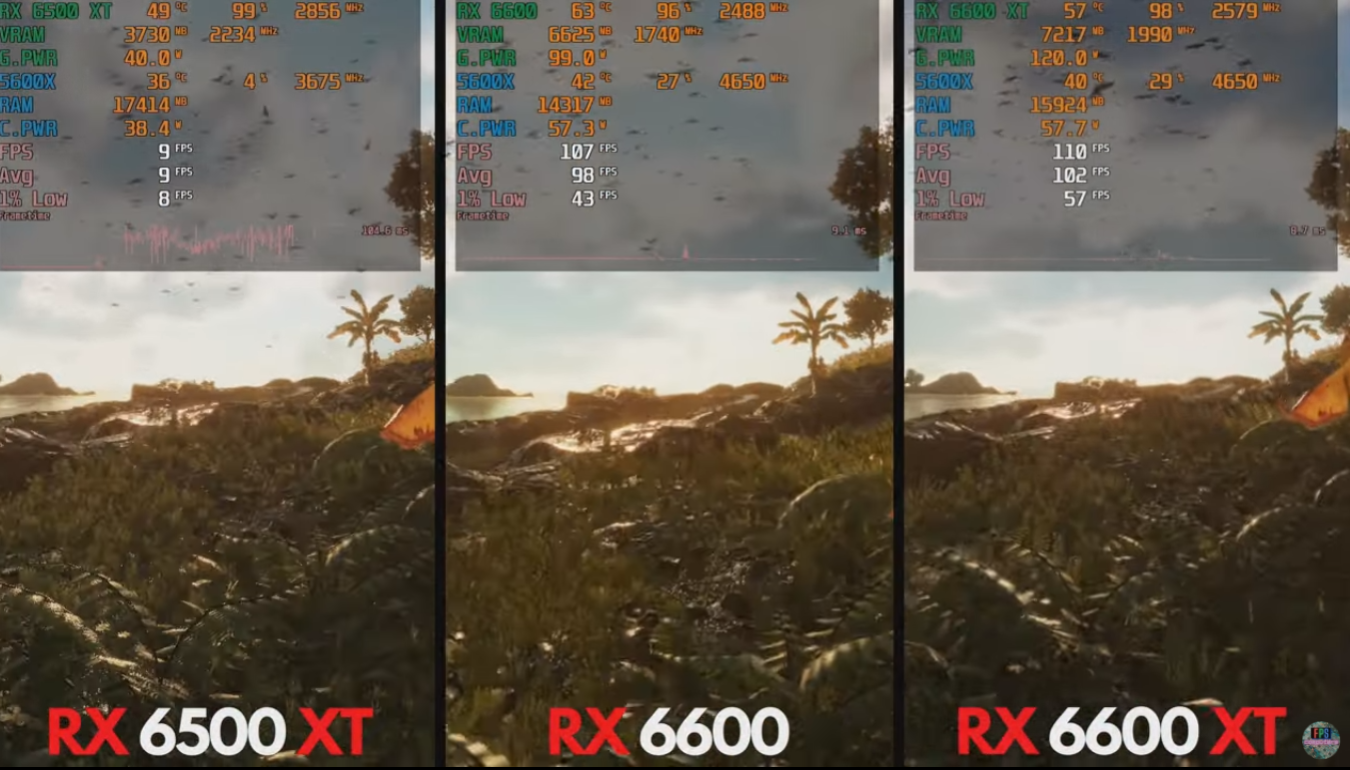 500xt