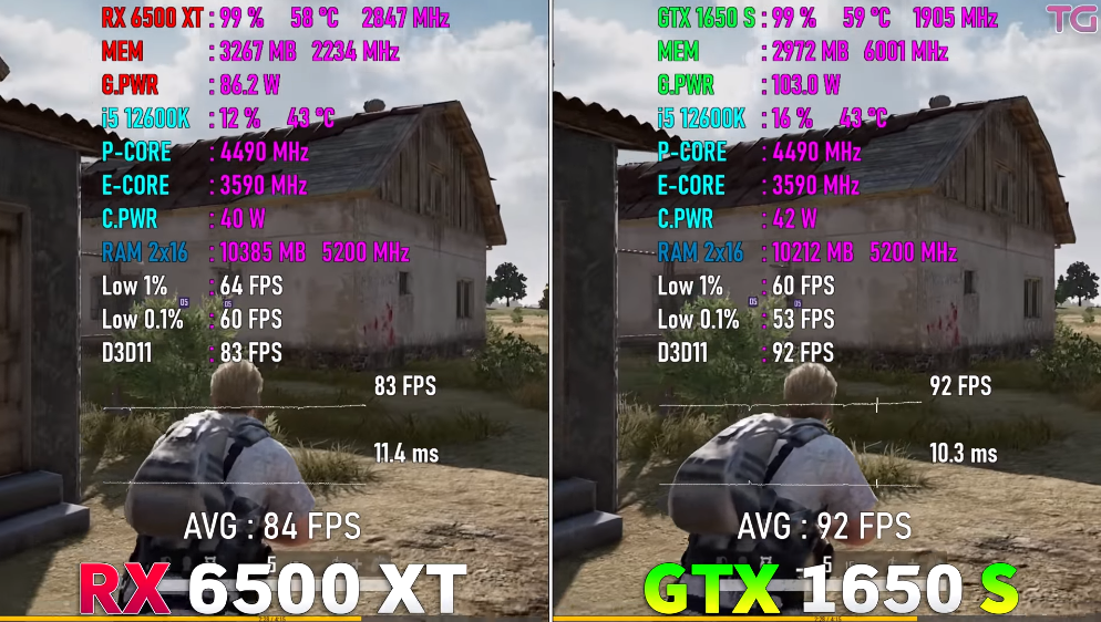 500xt