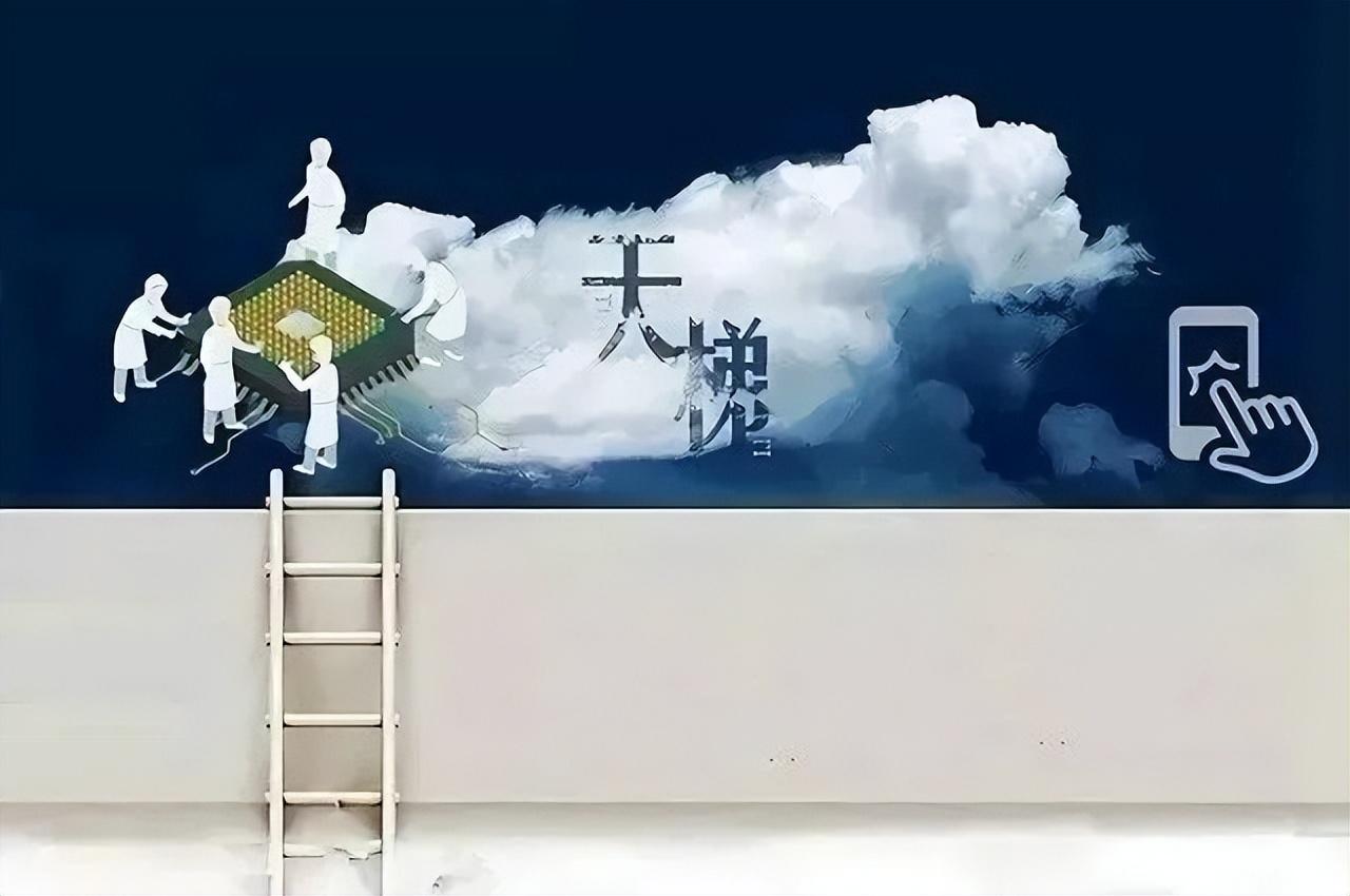 cpu性能排行怎么测试的（手机CPU看性能的方法） 第1张