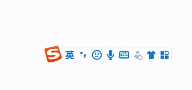 下划线在键盘上怎么打（四种下划线输入方法） 第1张