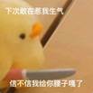 怎么屏蔽短信骚扰（骚扰短信的拦截方法） 第13张