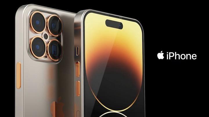 苹果最新款手机是哪款（最新iPhone 15介绍） 第1张