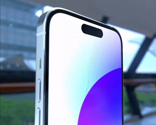 苹果最新款手机是哪款（最新iPhone 15介绍） 第5张