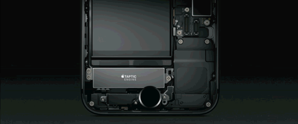 苹果最新款手机是哪款（最新iPhone 15介绍） 第9张