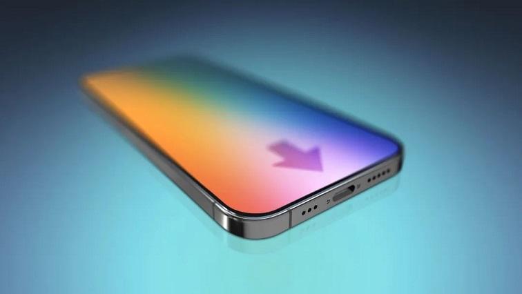苹果最新款手机是哪款（最新iPhone 15介绍） 第11张