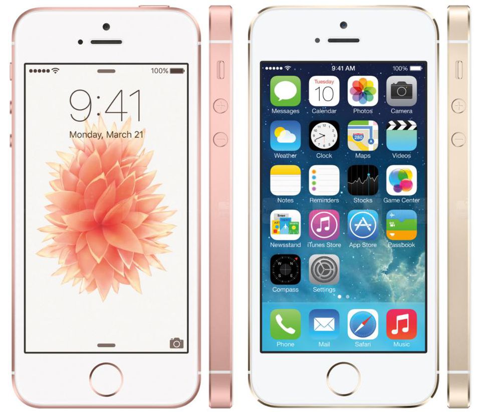 iphone se2怎么元（iPhone SE2手机详细介绍） 第7张