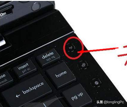 笔记本没有wlan选项 网络适配器也打不开（电脑搜索不到wifi信号解决方法） 第7张