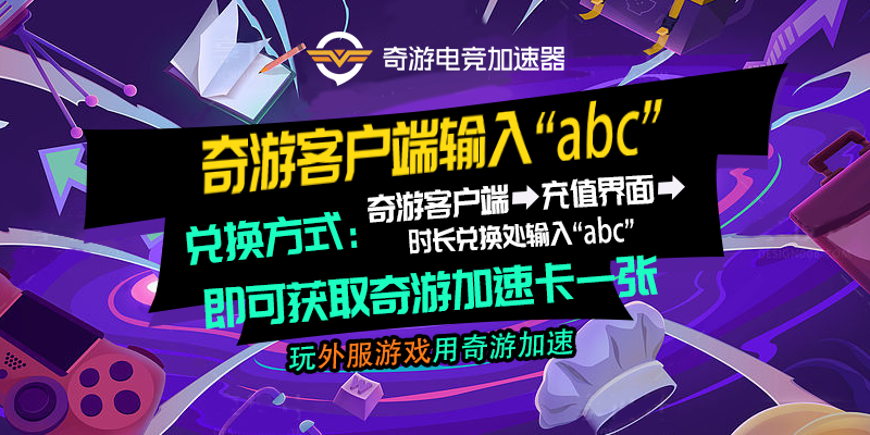 steam官网下载完进不去怎么办（steam官网打不开解决办法） 第7张