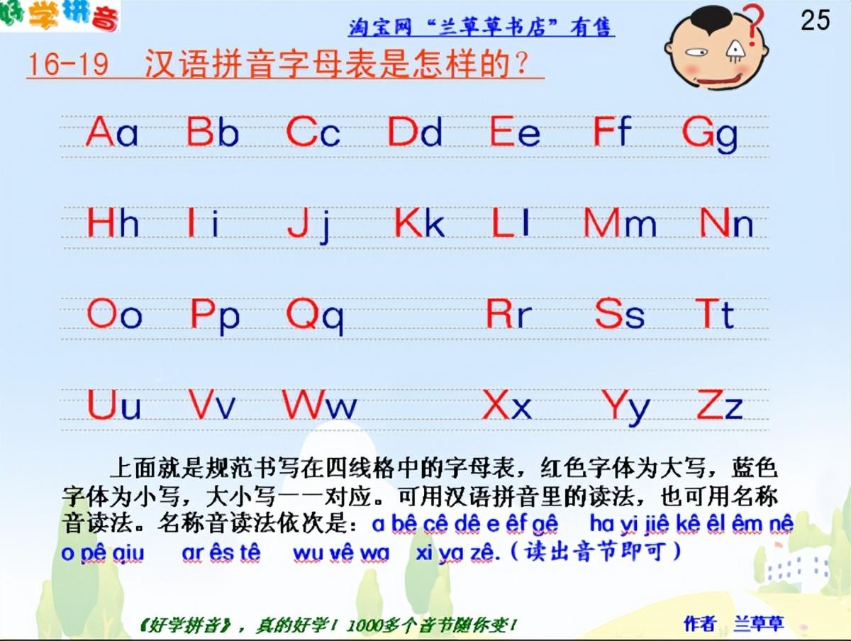 剪切快捷键ctrl加什么（常用快捷键文字及图片详解） 第29张