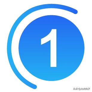 windows10激活密钥要失效了怎么办（处理你的Windows许可证过期的方法） 第3张